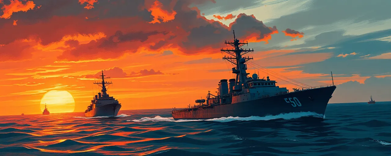 Bombshell: US Military Gets $400M Boost to Dominate