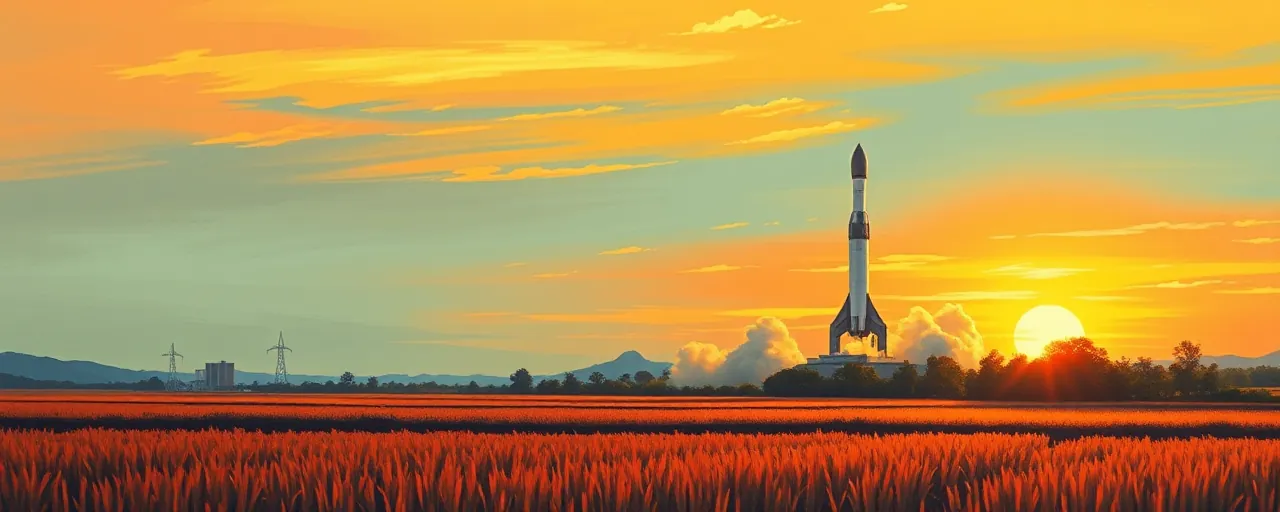 Bangladesh Joins Artemis Accords, Paving the Way for Space Collaboration