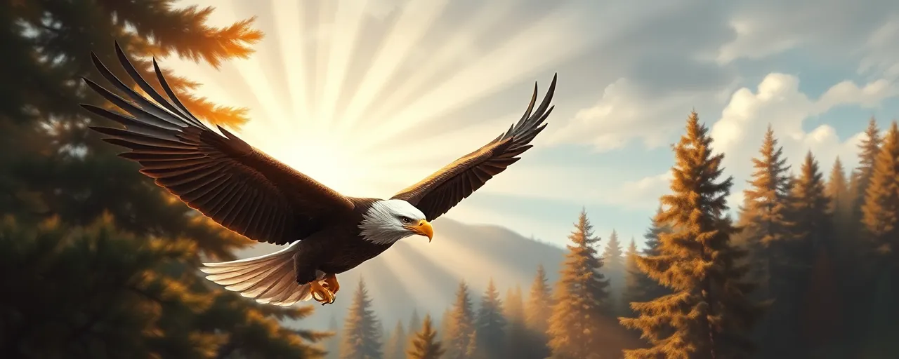 Bird Trafficker Hit With Massive $900,000 Fine! Bird Trafficker Hit With Massive $900,000 Fine!