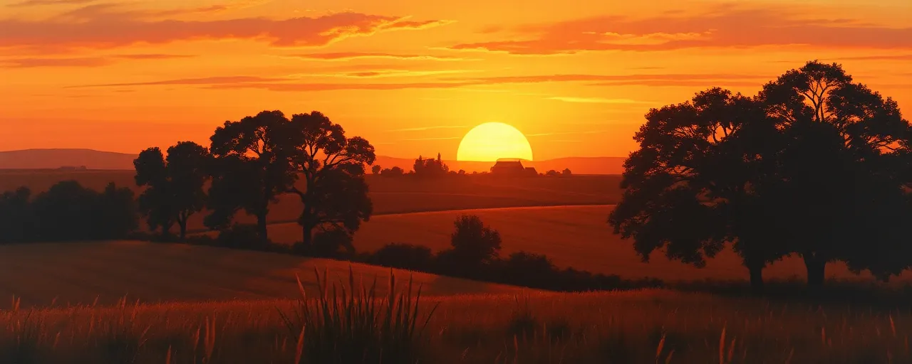 Climate Alarmists Hysterical Over March Temps? Here's the Real Story
