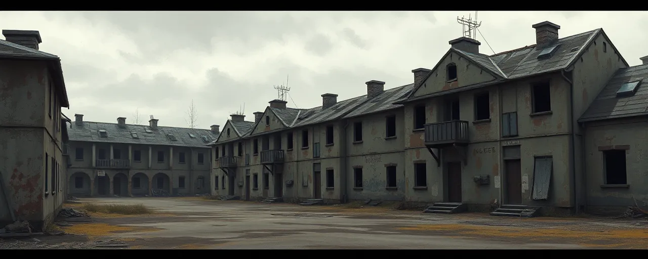 Military Housing Crisis: How Rising Rents Are Hurting Our Troops