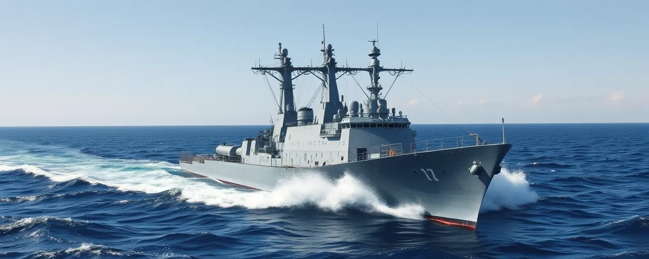 Military Surge: How the US Armed Forces Crushed Recruiting Goals