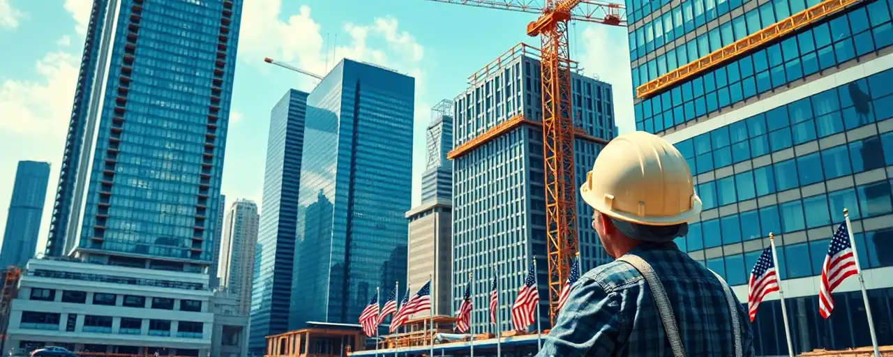 Trump's Deregulation Revolution: $11,000 Savings for Your Family!