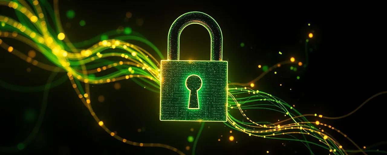 Data Under Siege: How the DOJ Is Fighting Back Against Foreign Threats