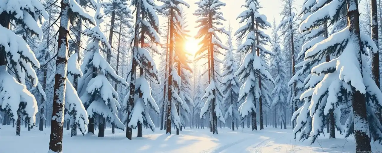 Finland's NATO Power Play: A Stark Warning to Russia