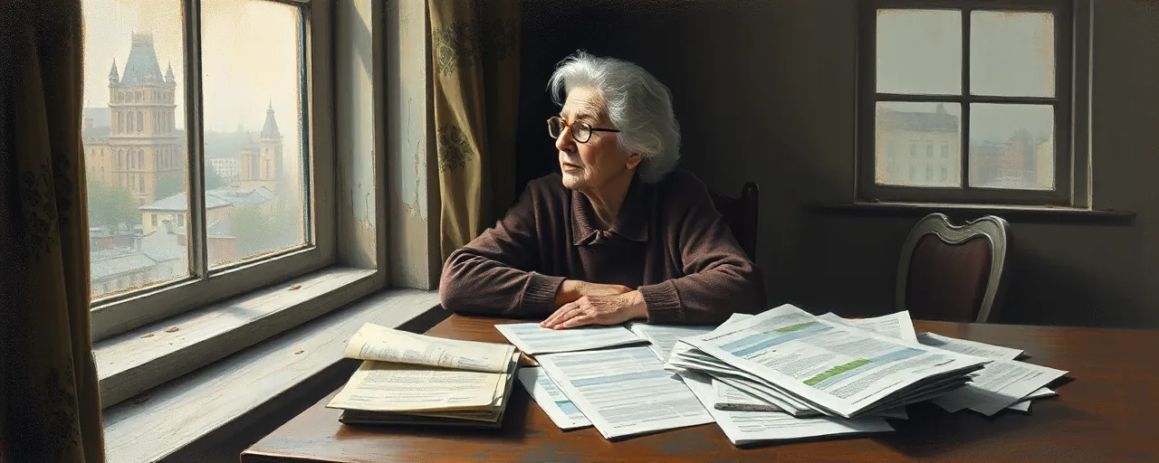 Medicare Under Siege: $15M Fraud Shows Vulnerability
