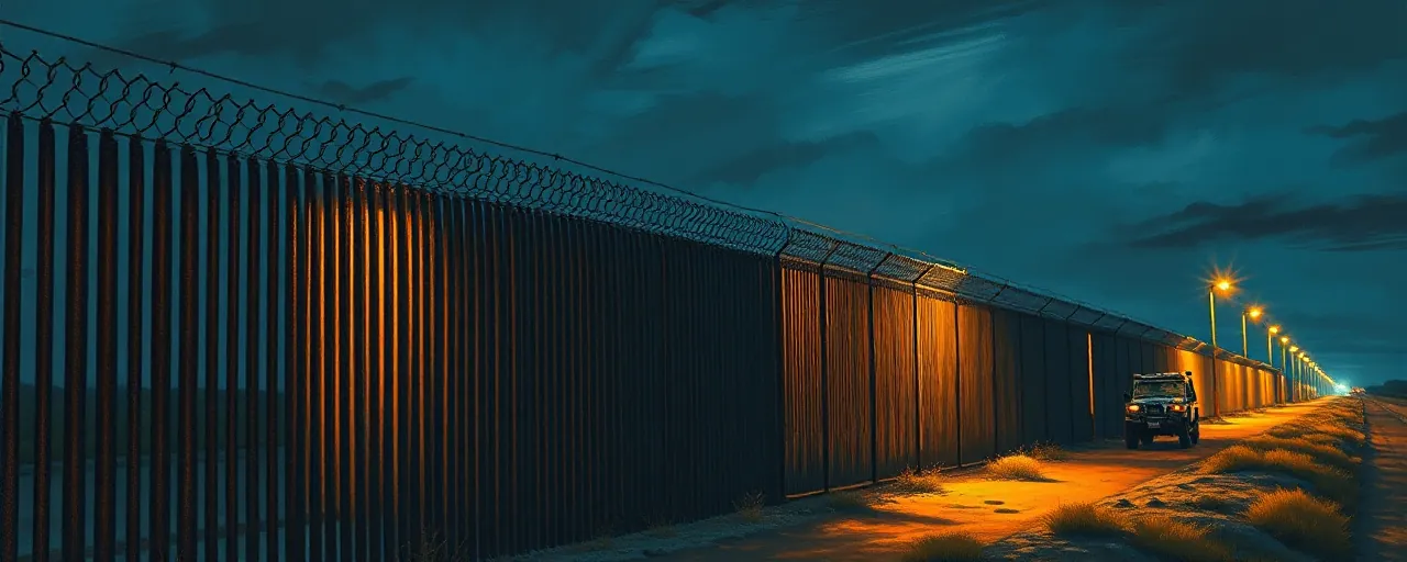 Phoenix Rises: ICE Crushes Criminal Alien Threat