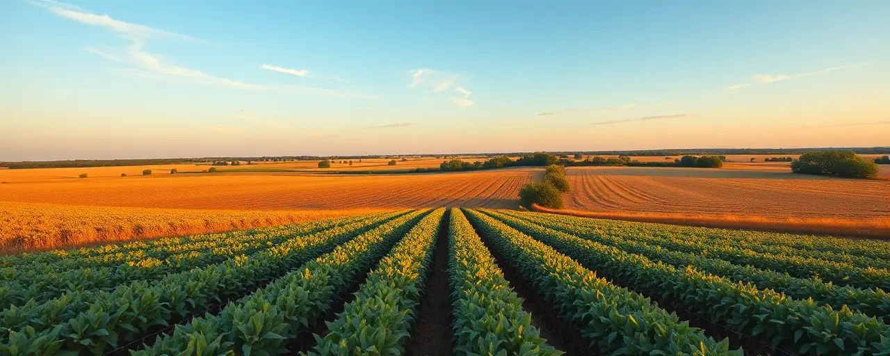Arkansas's SNAP Overhaul: Are Taxpayer Dollars Finally Being Used to Nourish, Not Harm?