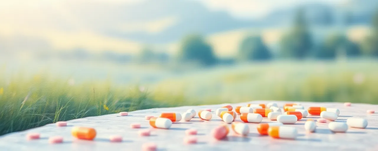 Trump Exposes the Inflation Reduction Act's Big Pharma Bailout Deception