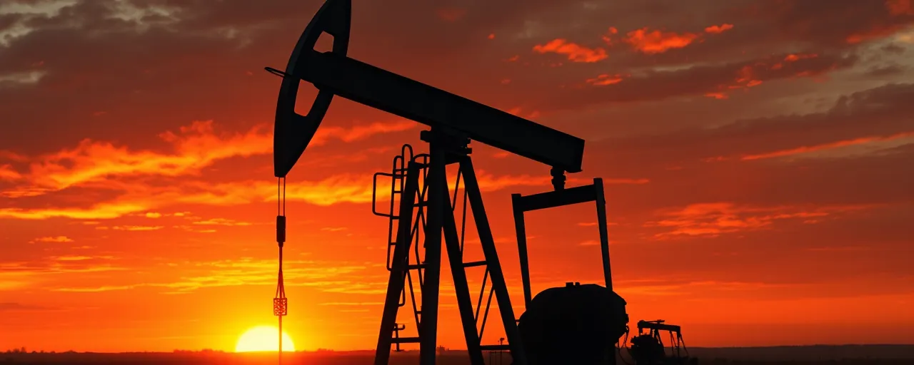 Texas Tragedy Exposes How Lax Regulations Led to Preventable Oilfield Deaths