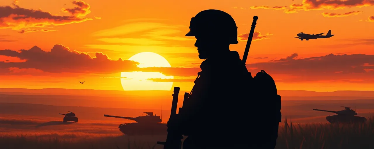 AI and Cyber Warfare: Pentagon's Investments Secure Our Future