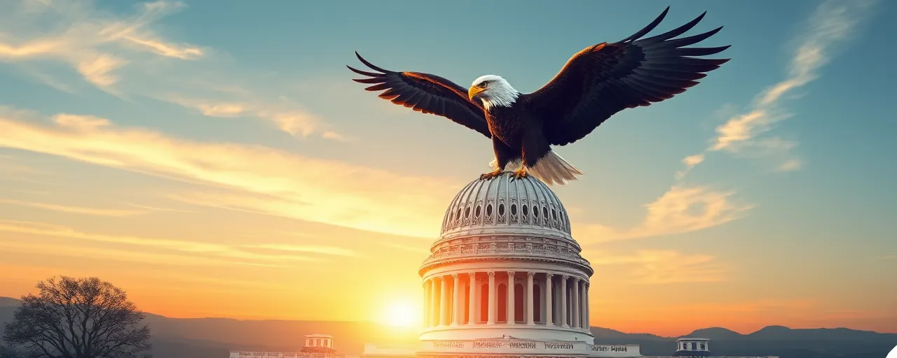 Rubio's Visa Crackdown: Are Terror Sympathizers Finally Being Expelled from the USA?