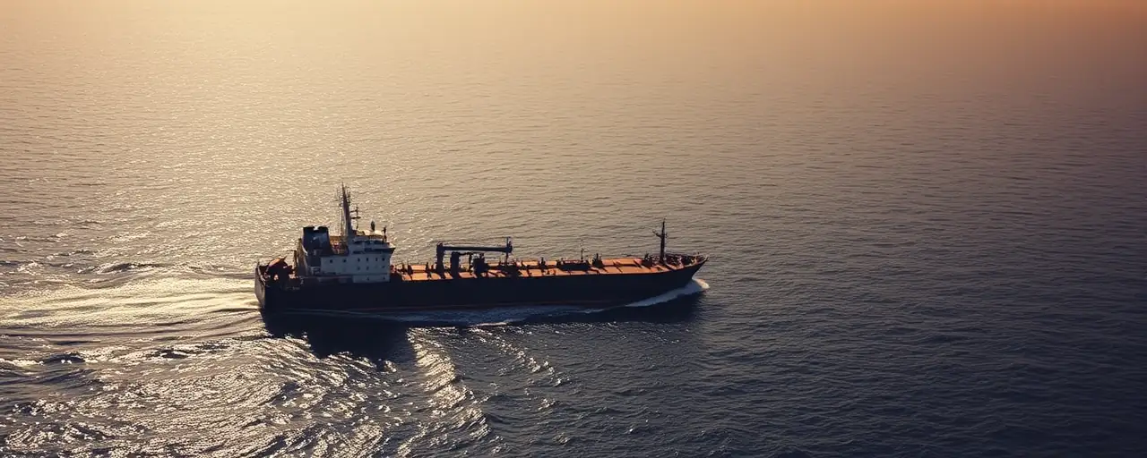 US Sanctions Cripple Iranian-Backed Houthis, Safeguarding Global Trade from Terrorist Threats