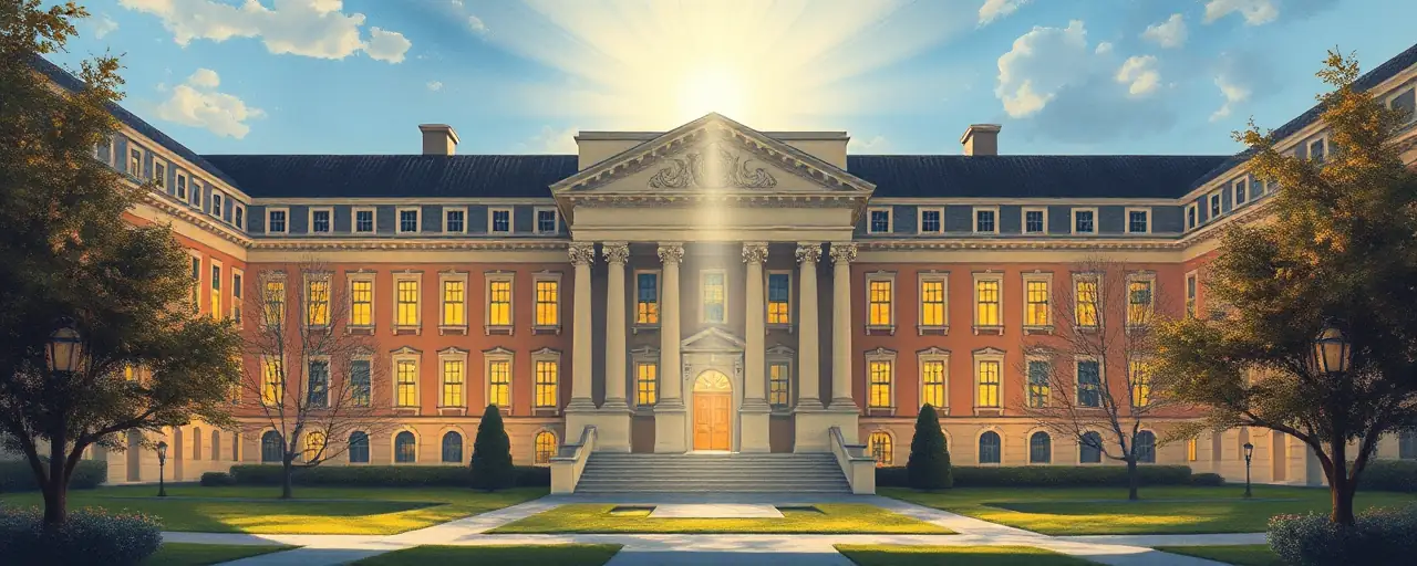 Universities Must Earn Taxpayer Dollars By Delivering Tangible Breakthroughs