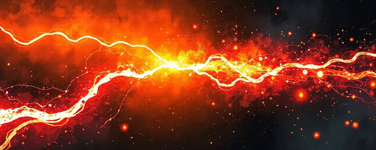 America's Space Dominance Faces Existential Cyber Threat From China