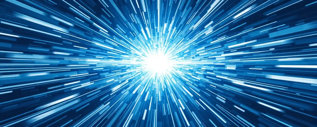 Pentagon Unleashes AI Power to Crush China's Global Ambitions
