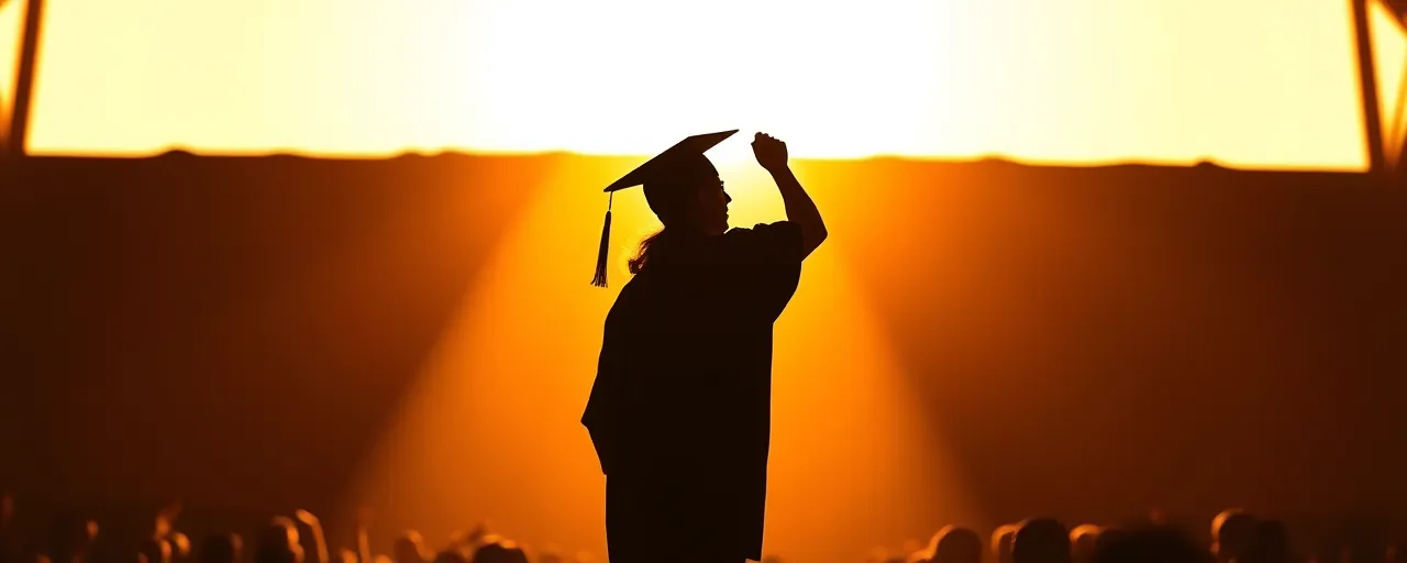 Trump Takes Bold Action to End Discriminatory DEI College Mandates