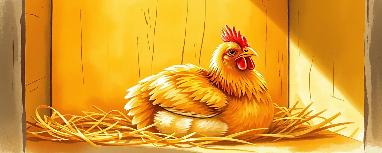 Trump's USDA Protects Wallets by Ditching Costly Poultry Regulation