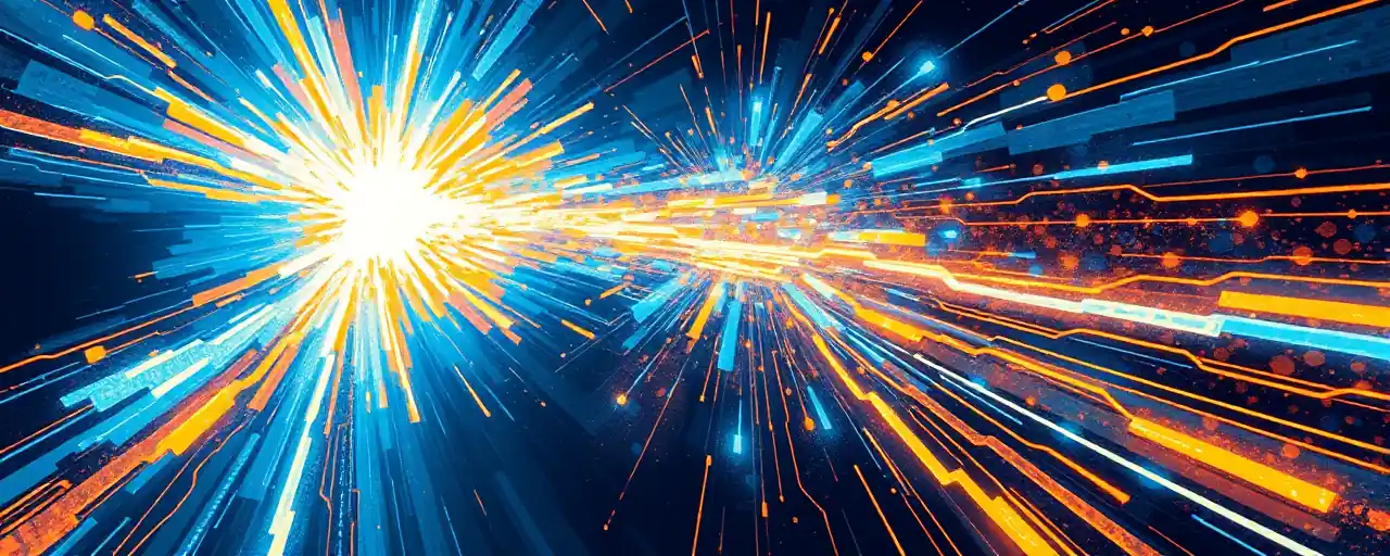 American Energy Abundance Is the Weapon We Need to Defeat China in the AI Race