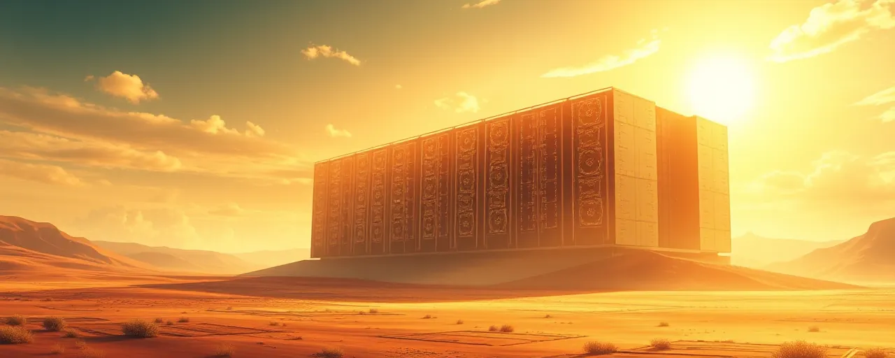 Elon Musk's Colossus 2 Secures America's AI Future Against Global Rivals