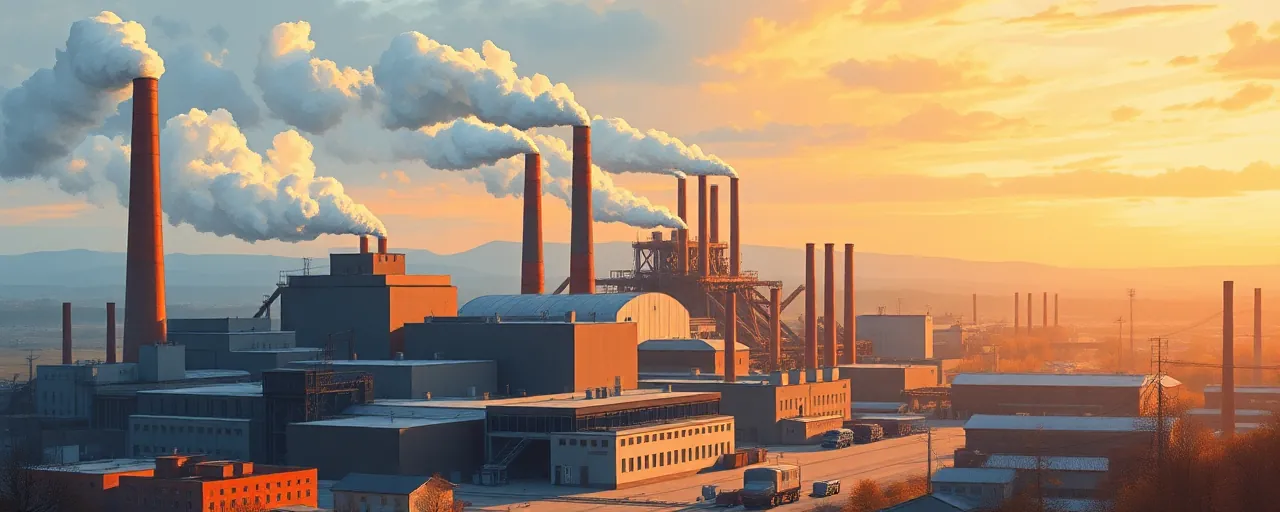 See How Trump's Bold Policies Are Making America Great Again in 2025!