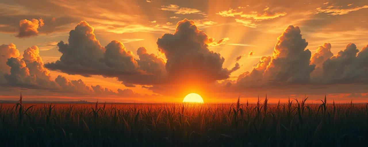 EPA Unleashes American Farmers with E-15 Waiver, Crushing Foreign Oil Dependence