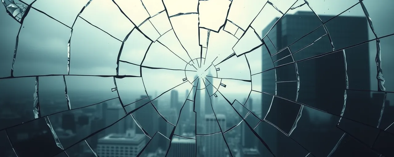 Outdated GDP Metrics Fail to Capture the True Power of American Businesses