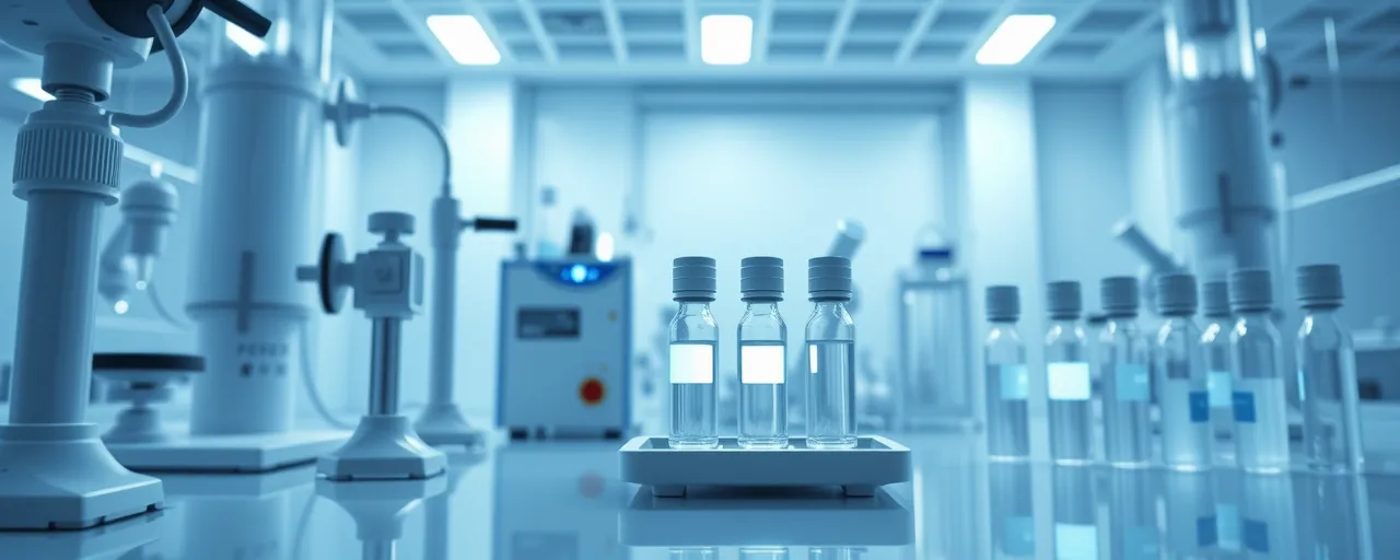 HHS cuts COVID waste, funds universal flu shot bypassing slow bureaucracy