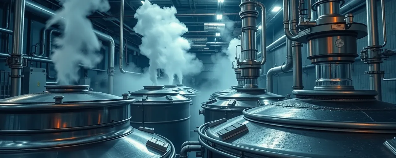 China's Rare Earth Ban Exposes America's Dangerous Dependency