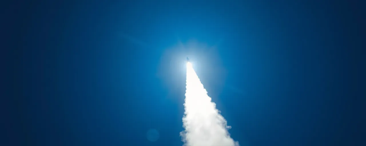 America Reclaims Space Leadership as FAA Approves SpaceX Starship Launches!
