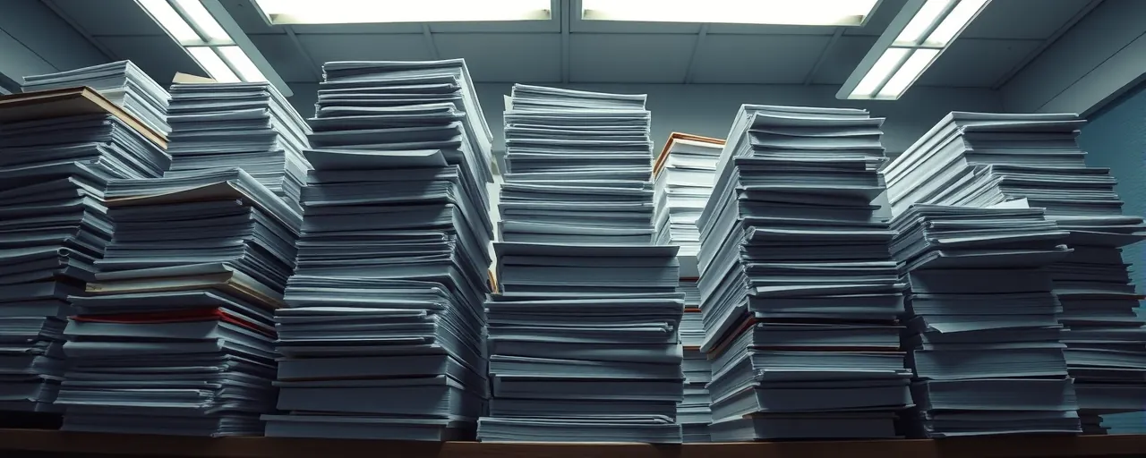 Small Business Boom: Trump's 2025 Policies End Red Tape Nightmare
