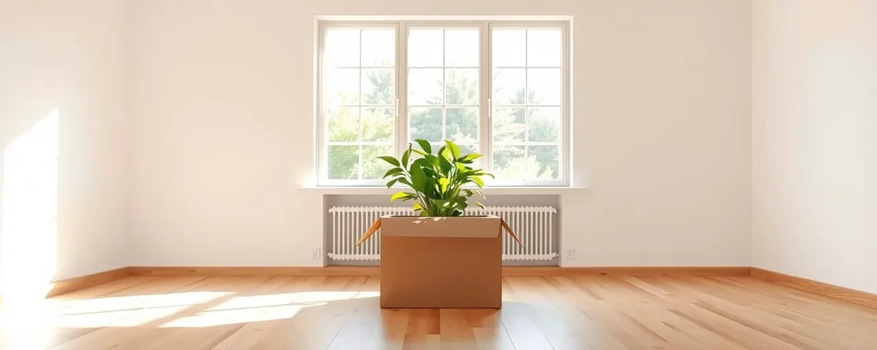 Ending Wasteful PCS Moves Is Crucial for Rebuilding Military Family Morale and Retention