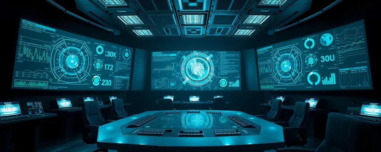 President Trump secures America's future appointing General Guetlein to build the Golden Dome