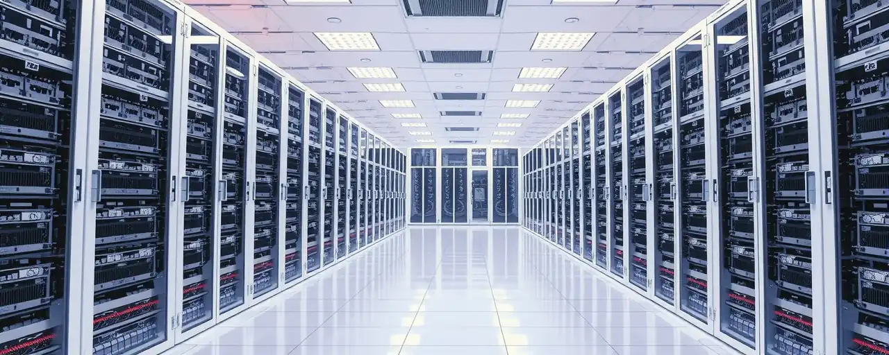 America's crucial digital shield, DODIN, faces relentless attacks from hostile nations