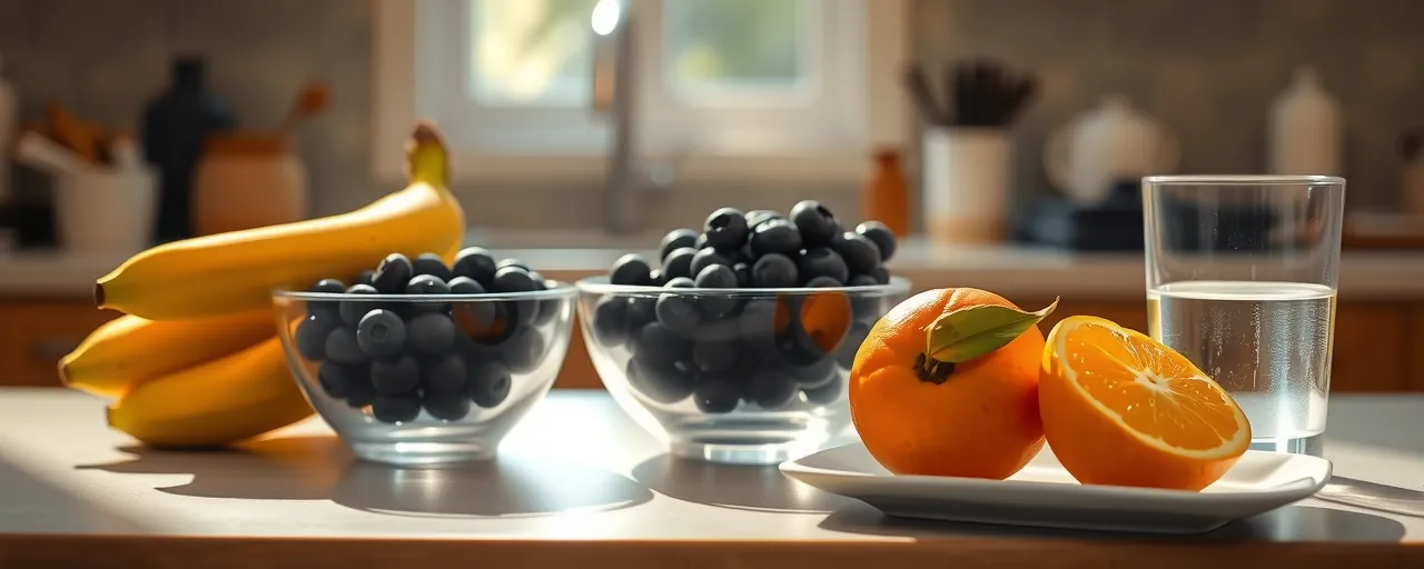 New SNAP Rules End Junk Food Buys, Protecting Kids from Prediabetes as America Gets Healthy