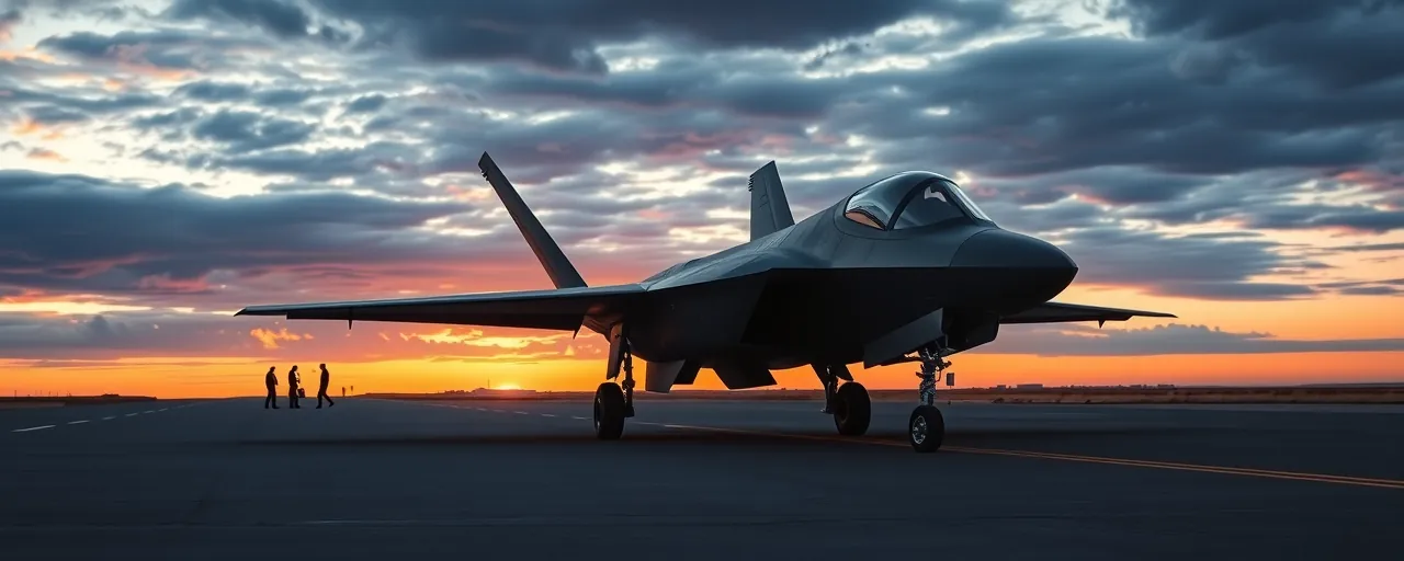 DOD Streamlines Acquisitions, Ensuring Our Troops Get Superior Tools!