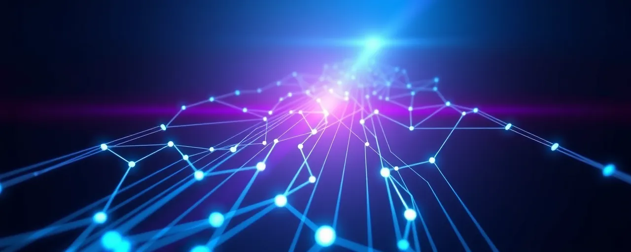 AI Scams Soar, But Bledsoe's Local Warnings Prove Community Action Outsmarts Regulators
