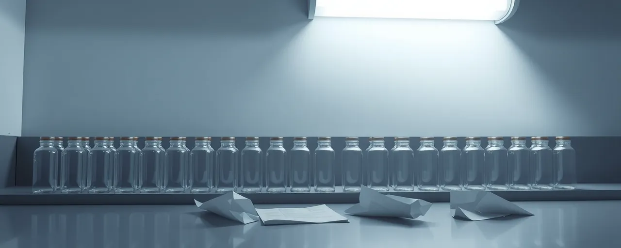 Trump Redirects HIV Funds to Proven Therapies, Prioritizing Results Over Failed Vaccine Dreams