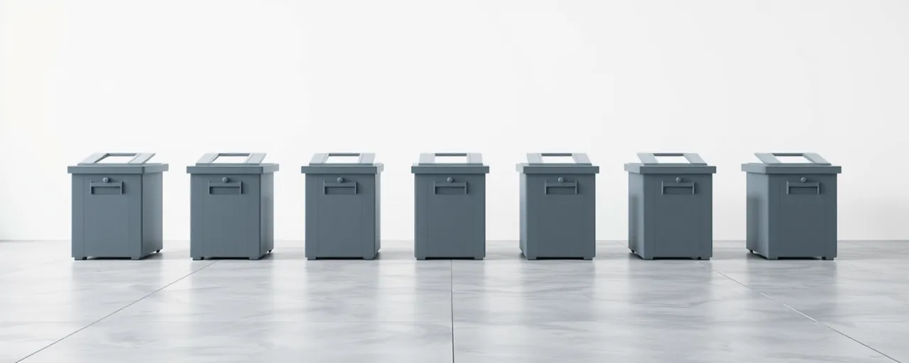 Supreme Court Must Strike Down Illinois' Radical Late Ballot Law to Restore Election Trust