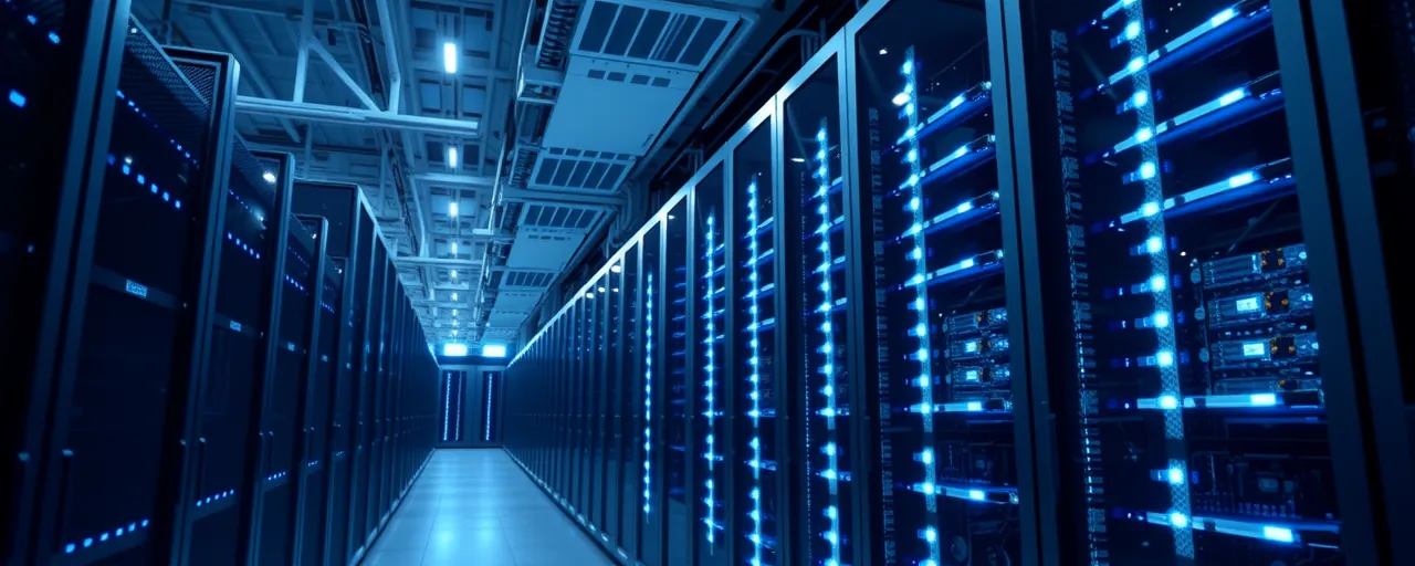 White House unveils CE Explorer for faster project approvals